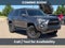 2016 Toyota 4Runner TRD Pro