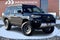 2020 Toyota 4Runner TRD Off-Road Premium