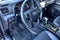 2020 Toyota 4Runner TRD Off-Road Premium