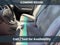 2007 Toyota Highlander V6