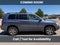 2007 Toyota Highlander V6