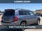 2007 Toyota Highlander V6