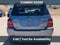 2007 Toyota Highlander V6
