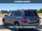 2007 Toyota Highlander V6