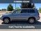 2007 Toyota Highlander V6