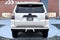 2021 Toyota 4Runner Nightshade