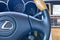 2003 Lexus SC 430