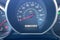 2003 Lexus SC 430