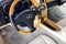 2003 Lexus SC 430