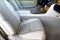 2003 Lexus SC 430