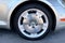 2003 Lexus SC 430