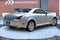2003 Lexus SC 430