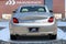 2003 Lexus SC 430