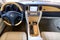 2003 Lexus SC 430