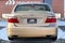 2007 Lexus LS 460 L LWB