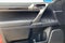 2022 Lexus GX 460