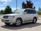 2004 Lexus LX 470
