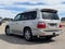 2004 Lexus LX 470