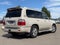 2004 Lexus LX 470