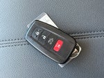 2025 Toyota RAV4 Hybrid XLE Premium
