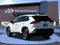 2025 Toyota RAV4 Hybrid XLE Premium