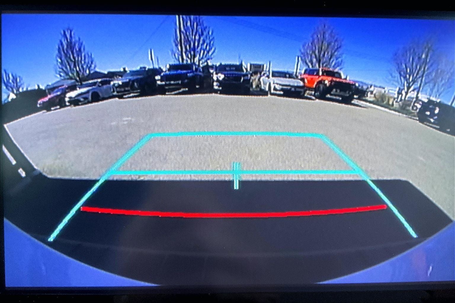 2022 Toyota Corolla Hatchback SE Nightshade Edition