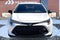 2022 Toyota Corolla Hatchback SE Nightshade Edition