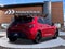 2021 Toyota Corolla Hatchback SE