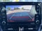 2021 Toyota Corolla Hatchback SE