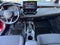 2021 Toyota Corolla Hatchback SE