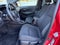 2021 Toyota Corolla Hatchback SE