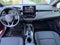 2021 Toyota Corolla Hatchback SE