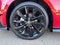 2021 Toyota Corolla Hatchback SE