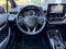 2021 Toyota Corolla Hatchback SE