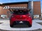 2021 Toyota Corolla Hatchback SE