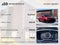 2021 Toyota Corolla Hatchback SE