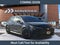 2022 Toyota Corolla Hatchback SE Nightshade Edition