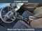 2022 Toyota Corolla Hatchback SE Nightshade Edition