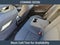 2022 Toyota Corolla Hatchback SE Nightshade Edition