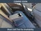 2022 Toyota Corolla Hatchback SE Nightshade Edition