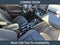 2022 Toyota Corolla Hatchback SE Nightshade Edition