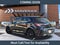 2022 Toyota Corolla Hatchback SE Nightshade Edition