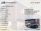 2022 Toyota Corolla Hatchback SE Nightshade Edition