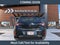2022 Toyota Corolla Hatchback SE Nightshade Edition