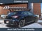 2022 Toyota Corolla Hatchback SE Nightshade Edition