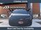 2022 Toyota Corolla Hatchback SE Nightshade Edition