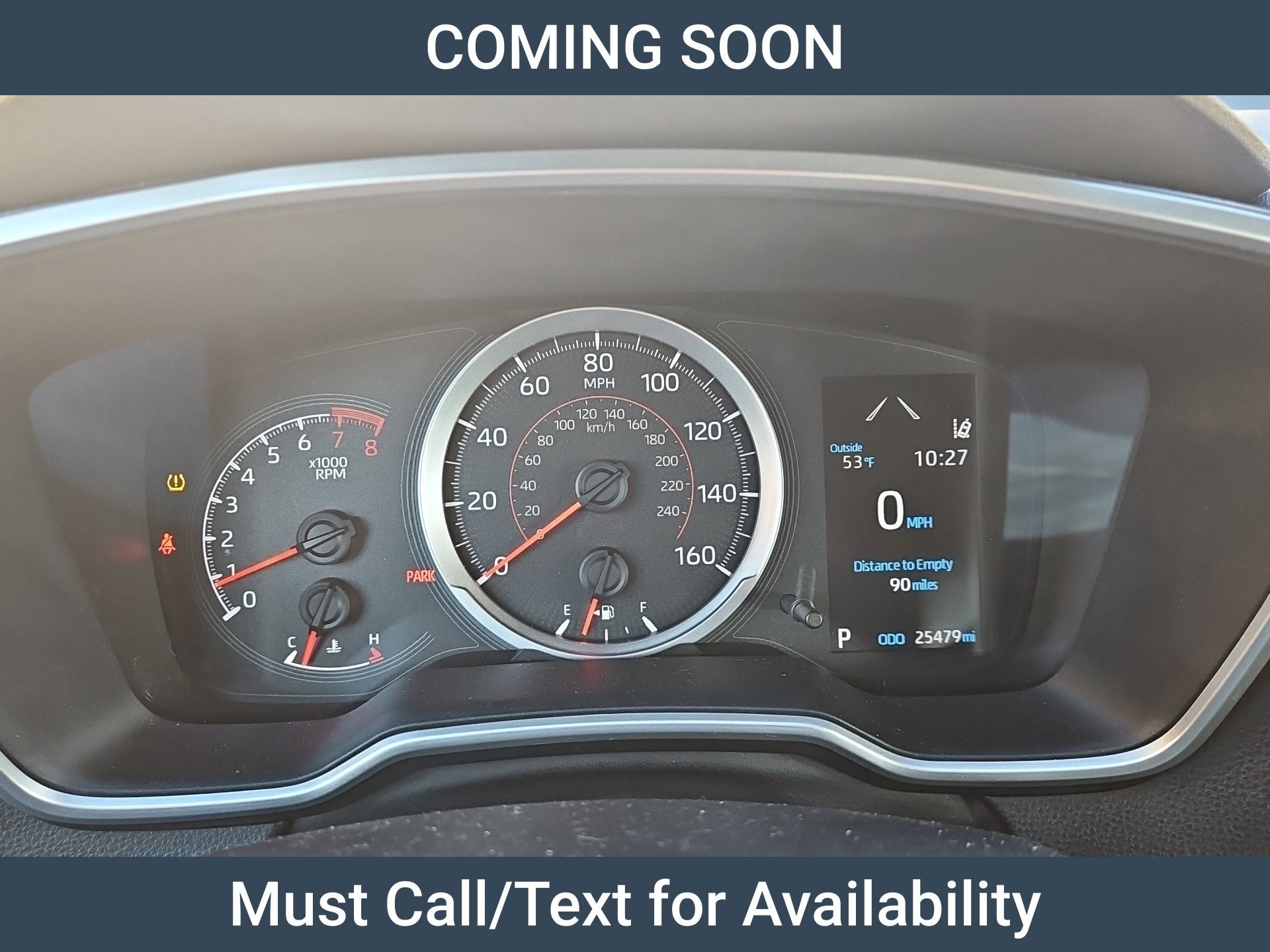 2022 Toyota Corolla Hatchback SE Nightshade Edition