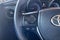 2018 Toyota Corolla iM Base