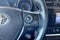 2018 Toyota Corolla iM Base