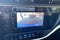 2018 Toyota Corolla iM Base